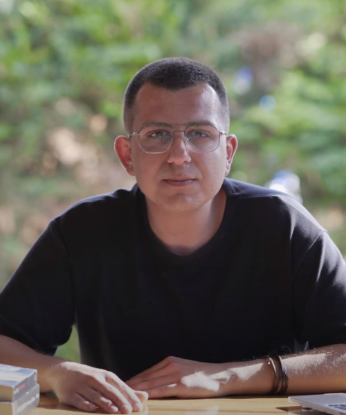 Türk Psikolog Hırvatistan