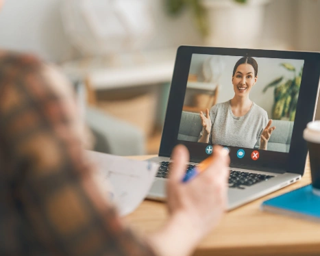 Türk Psikolog Hırvatistan