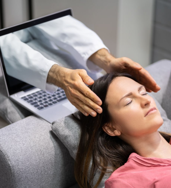 Online Türk Psikolog, Hırvatistan