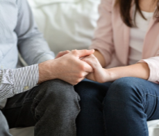 Hırvatistan aile terapisi