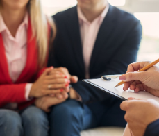 Hırvatistan çift terapisi