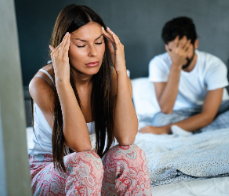 Hırvatistan cinsel terapi