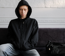 Hırvatistan ergen terapisi