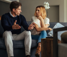 Hırvatistan evlilik terapisi